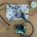 ( SP1437 ) Nguyên Bộ Bo Dàn Lạnh Máy Inverter Dùng Chung Nhiều Hãng Có Nhiều Mẫu Tùy Chọn